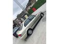 Sahibinden Honda Civic 1.6 i ES 2000 Model 