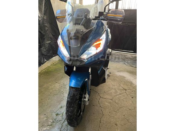Sahibinden Kanuni Seha 150 