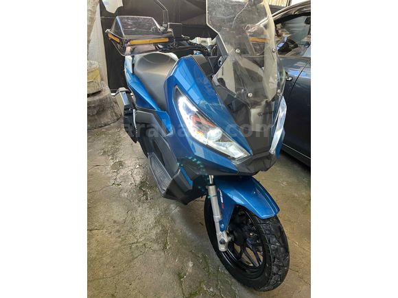 Sahibinden Kanuni Seha 150 