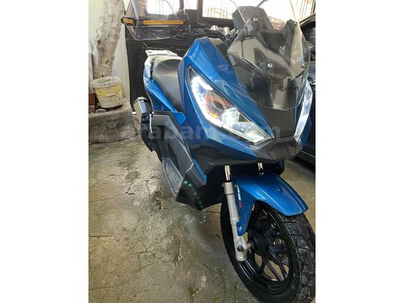 Sahibinden Kanuni Seha 150 