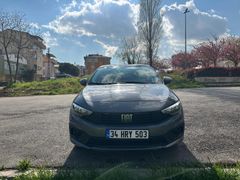 Sahibinden Fiat Egea 1.4 Fire Easy 2023 Model