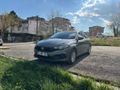 ACİL SATILIK, AÇIK ARTIRMA USULUYLE SATİYORUM 805 BİN VEREN VAR BU HAFTA SATILACAK