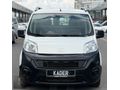 KADER'den 2023 FİAT FİORİNO CARGO 1.3 95LİK TEMİZ %20FATURALI