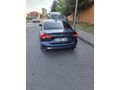 Sahibinden Ford Focus 1.5 Ti-VCT Trend X 2018 Model
