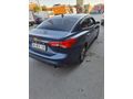 Sahibinden Ford Focus 1.5 Ti-VCT Trend X 2018 Model