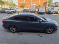Sahibinden Ford Focus 1.5 Ti-VCT Trend X 2018 Model