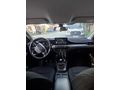 Sahibinden Ford Focus 1.5 Ti-VCT Trend X 2018 Model