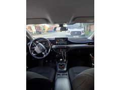 Sahibinden Ford Focus 1.5 Ti-VCT Trend X 2018 Model