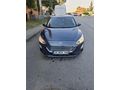 Sahibinden Ford Focus 1.5 Ti-VCT Trend X 2018 Model