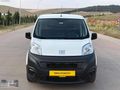2024 MODEL FİORİNO CARGO 61.000 KM'DE FATURALI