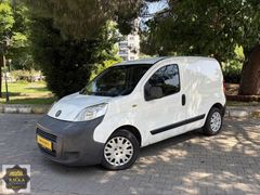 RMKA OTOMOTİVDEN FIAT FİORİNO CARGO 1.3 MULTİJET ACTUAL