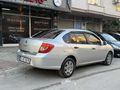 2012 symbol 1.5 dci Authentique