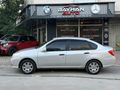 2012 symbol 1.5 dci Authentique
