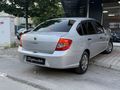 2012 symbol 1.5 dci Authentique