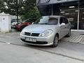 2012 symbol 1.5 dci Authentique