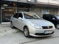 2012 symbol 1.5 dci Authentique