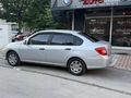 2012 symbol 1.5 dci Authentique
