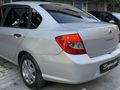 2012 symbol 1.5 dci Authentique