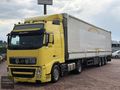 2012 MODEL VOLVO FH 460 OTOMATİK