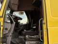 2012 MODEL VOLVO FH 460 OTOMATİK