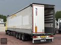 2012 MODEL VOLVO FH 460 OTOMATİK