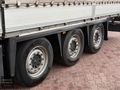 2012 MODEL VOLVO FH 460 OTOMATİK