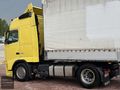 2012 MODEL VOLVO FH 460 OTOMATİK