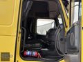 2012 MODEL VOLVO FH 460 OTOMATİK