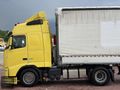 2012 MODEL VOLVO FH 460 OTOMATİK