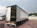 2012 MODEL VOLVO FH 460 OTOMATİK