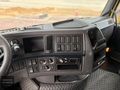 2012 MODEL VOLVO FH 460 OTOMATİK
