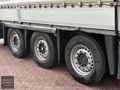 2012 MODEL VOLVO FH 460 OTOMATİK