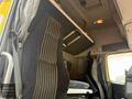 2012 MODEL VOLVO FH 460 OTOMATİK
