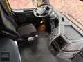 2012 MODEL VOLVO FH 460 OTOMATİK