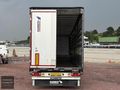 2012 MODEL VOLVO FH 460 OTOMATİK