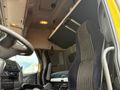2012 MODEL VOLVO FH 460 OTOMATİK