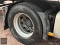 2012 MODEL VOLVO FH 460 OTOMATİK