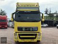 2012 MODEL VOLVO FH 460 OTOMATİK