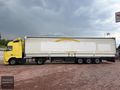 2012 MODEL VOLVO FH 460 OTOMATİK