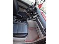 Sahibinden Ford C-Max 1.6 Trend 2006 Model   Siyah