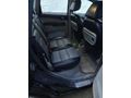 Sahibinden Ford C-Max 1.6 Trend 2006 Model   Siyah