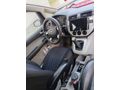 Sahibinden Ford C-Max 1.6 Trend 2006 Model   Siyah