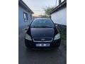 Sahibinden Ford C-Max 1.6 Trend 2006 Model   Siyah