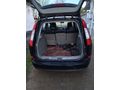 Sahibinden Ford C-Max 1.6 Trend 2006 Model   Siyah