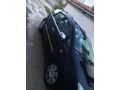 Sahibinden Ford C-Max 1.6 Trend 2006 Model   Siyah