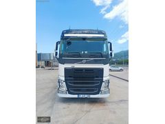 2020 MODEL HATASIZ VOLVO FH 500 DEPLİ-ADR Lİ