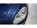 FATİH'TEN 2013 CAYENNE 3.0 HATASIZ 4 KOLTUK ISITMA 4x4 245 HP