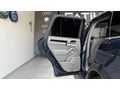 FATİH'TEN 2013 CAYENNE 3.0 HATASIZ 4 KOLTUK ISITMA 4x4 245 HP