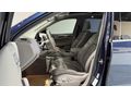 FATİH'TEN 2013 CAYENNE 3.0 HATASIZ 4 KOLTUK ISITMA 4x4 245 HP