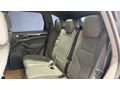 FATİH'TEN 2013 CAYENNE 3.0 HATASIZ 4 KOLTUK ISITMA 4x4 245 HP